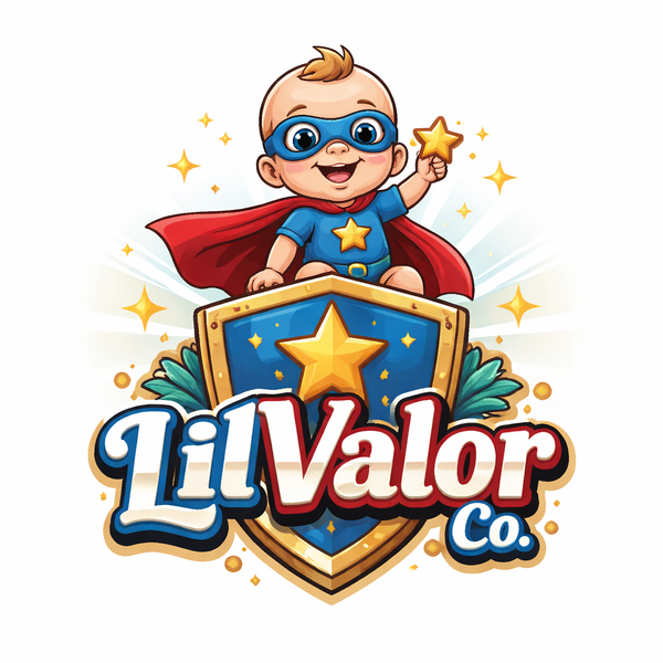 Lil Valor Co.
